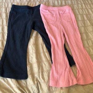 5/25 pants size 18 months